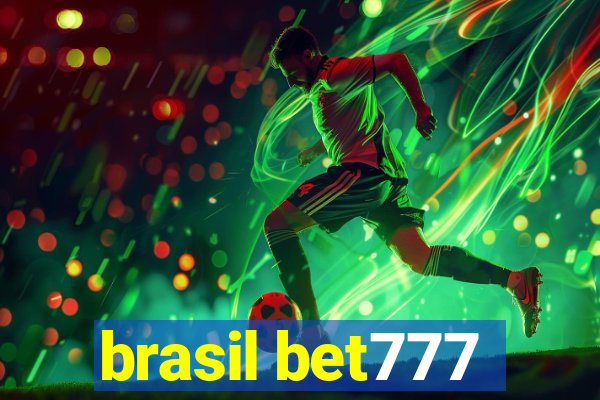 brasil bet777